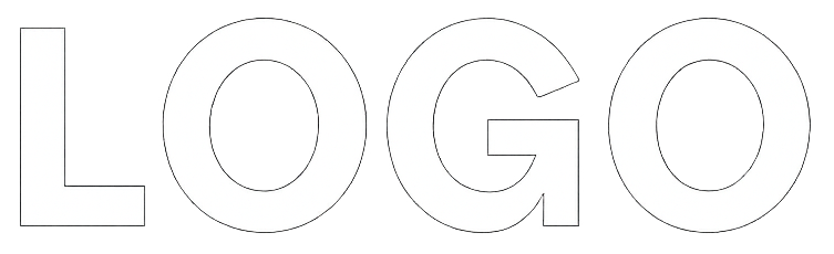 sitegmb